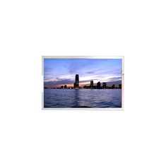 NEW 21.5 인치 1920*1080 LM215WF4-TRA1 LCD 화면 디스플레이 패널