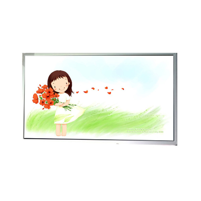 LM215WF7-SLB1 LCD 디스플레이 스크린 21.5 인치 LCD 패널