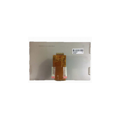 7.0인치 TM070DDH04 1024*600 LCD 디스플레이 패널