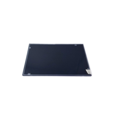 10.1인치 1280*800 A101EVN01.0 LCD 디스플레이 패널