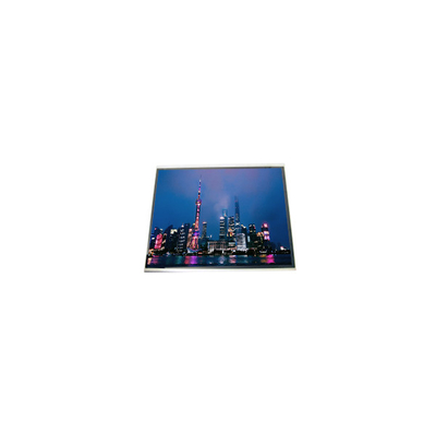 HSD070BDW1-A10 7.0인치 800*480 TFT LCD 패널