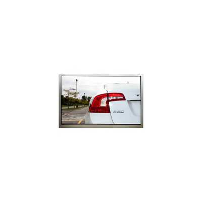 HSD080BDW1-A00 새 오리지널 8.0인치 800*480 LCD 모듈