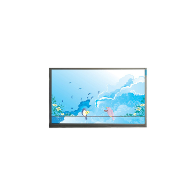 TX12D02VM0FAA 4.8 인치 394 * 509 KOE용 LCD 화면