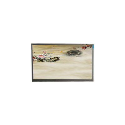 TLX-1013 4.8인치 168*128 TFT-LCD 화면 디스플레이