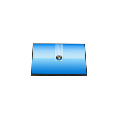 LQ049B5DG02 4.9인치 320*96 TFT-LCD 패널