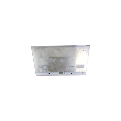 TFD49W03 4.9인치 TFT-LCD 화면 패널 디스플레이