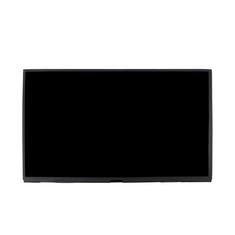 B116XW05 V004 11.6 인치 1366*768 LCD 디스플레이 화면