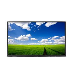 B116XW05 V004 11.6 인치 1366*768 LCD 디스플레이 화면