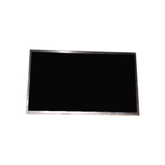 새 HT140WXB-501 14.0인치 1366*768 LCD 패널 스크린 신품