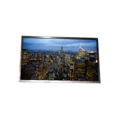 새 HT140WXB-501 14.0인치 1366*768 LCD 패널 스크린 신품