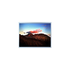 LCD 화면 15.6 인치 N156B6-P0A 노트북용 LCD 패널