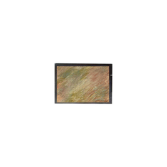 15.6인치 1600*900 N156O6-P01  LCD 화면 (LVDS 인터페이스 포함)