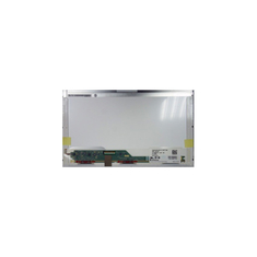 1366*768 LP140WH4-TLB1 14.0 인치 60Hz LCD 화면 노트북용