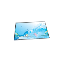 1366*768 LP140WH4-TLB1 14.0 인치 60Hz LCD 화면 노트북용