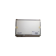 LTN121AT11-801 12.1 인치 1280 * 800 노트북용 60Hz lcd 화면