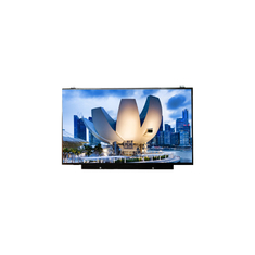 140.0인치 LTN140AT21-C01 LCD 디스플레이 1366*768 노트북 LCD 화면