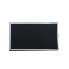 A101SW02 V0 10.1 인치 1024*600 AUO용 LCD 화면