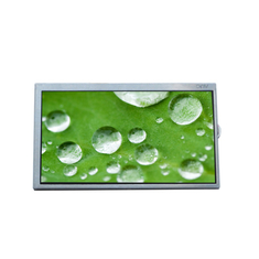 A101SW02 V0 10.1 인치 1024*600 AUO용 LCD 화면