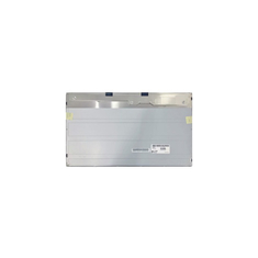 LM230WF3-SLC1 LCD 화면 23.0 인치 RGB 1920×1080 FHD 95PPI LCD 패널