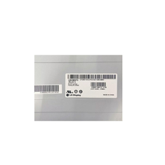 LM230WF3-SLC1 LCD 화면 23.0 인치 RGB 1920×1080 FHD 95PPI LCD 패널
