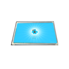 20.0 인치 1600*900 LM200WD3-TLC4 TFT LCD 패널 LCD 디스플레이 모듈