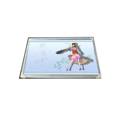 200.0인치 LCD 화면 LM200WD3-TLC1 1600*900 30 핀 LCD 패널