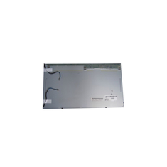 LM215WF1-TLE1 오리지널 21.5 인치 LCD 디스플레이 모듈 패널 데스크톱 모니터