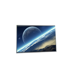 LM215WF1-TLE1 오리지널 21.5 인치 LCD 디스플레이 모듈 패널 데스크톱 모니터
