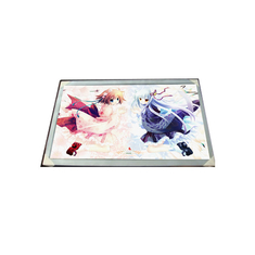 LM215WF1-TLF1 LCD 스크린 21.5 인치 1920*1080 FHD LCD 디스플레이