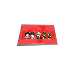 23.0 인치 1920*1080 LM230WF5-TRA1 TFT LCD 화면
