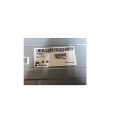 LM200WD3-TLC9 20.0인치 1600*900 LCD 디스플레이