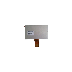 TM070RDH11 7.0 인치 800*480 LCD 디스플레이 화면