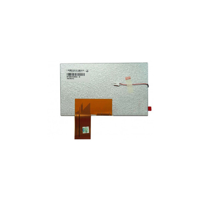TM070RDH12 LCD 화면 7.0 인치 800*480 TFT LCD 모듈
