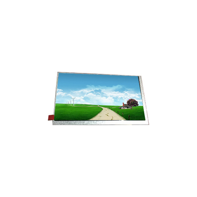 TM070RDH12 LCD 화면 7.0 인치 800*480 TFT LCD 모듈