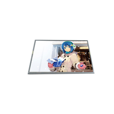 230.0인치 LM230WFA-SLA1 1920*1080 LCD 디스플레이 패널