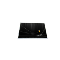 230.0인치 오리지널 LCD 화면 1920*1080 LM230WF2-SLA2