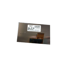LB050WQ3-TD02 5.0인치 LCD 디스플레이 패널 480*272 LCD 화면 모듈