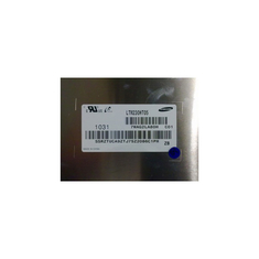 원본은 23.0 인치 LTM230HT05 LCD 디스플레이 화면