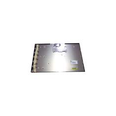 원본 24.0 인치 1920*1200 해상도 LCD 화면 LTM240CS09