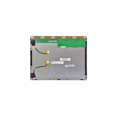 150.0인치 TMS150XG1-10TB LCD 디스플레이 1024*768 20 핀 LCD 화면