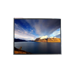 LCD 스크린 21.5 인치 M215HW01 V9 1920*1080 LCD 패널