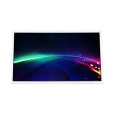 HT190WG3-500 19.0 인치 LCD 패널 디스플레이 1440*900 LCD 화면