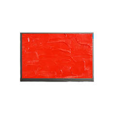 M190A1-L001 19.0인치 LCD 디스플레이 패널 1440*900 LCD 화면 모듈