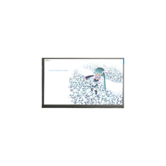AT070TN07 V.C 7.0인치 480*234 TFT LCD 화면