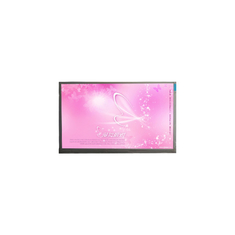 새로운 20.0인치 MT200LW01 V.1 1600*900 해상도 LCD 디스플레이 패널