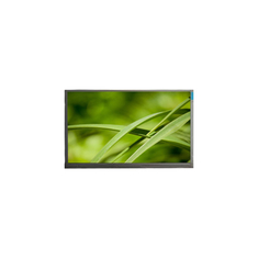 21.5인치 1920*1080 30핀 60Hz LCD 디스플레이 MT215DW01 V.1