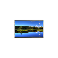 재고 있음 20.0인치 MT200LW01 V.A LCD 디스플레이 화면