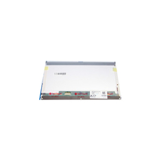 15.6인치 LCD 화면 모듈 LP156WD1-TPB1 LCD 디스플레이 패널
