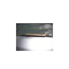 LM230WF5-TLA3 23.0인치 LCD 디스플레이 패널 1920*1080 LCD 화면 모듈