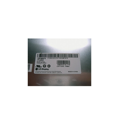 LM230WF5-TLA3 23.0인치 LCD 디스플레이 패널 1920*1080 LCD 화면 모듈